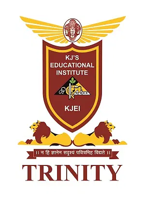 KJ Logo