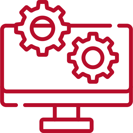 Explore Our Programs