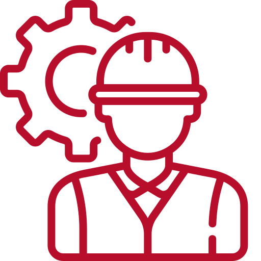 Explore Our Programs