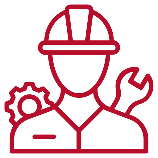 Explore Our Programs