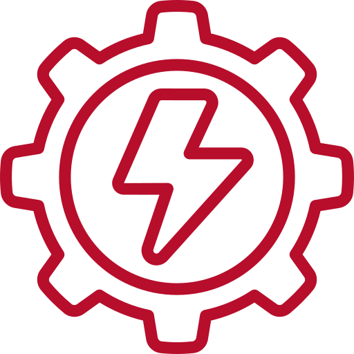 Explore Our Programs