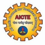 Explore Our Programs