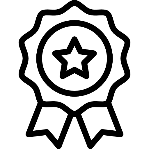 Explore Our Programs