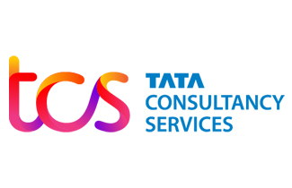 Explore Our Programs