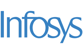 Explore Our Programs