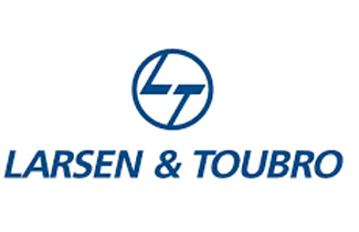 Explore Our Programs