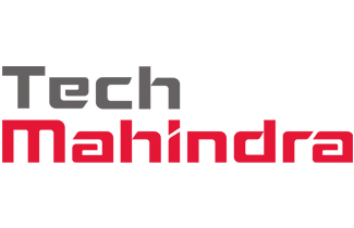 Explore Our Programs