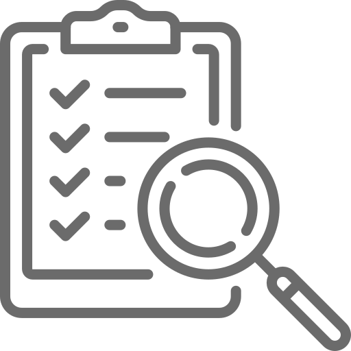 Explore Our Programs