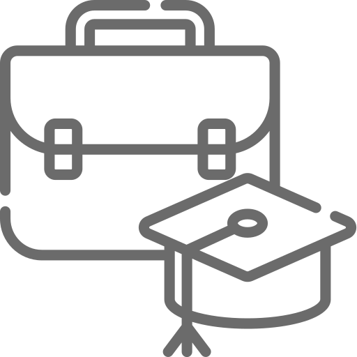 Explore Our Programs