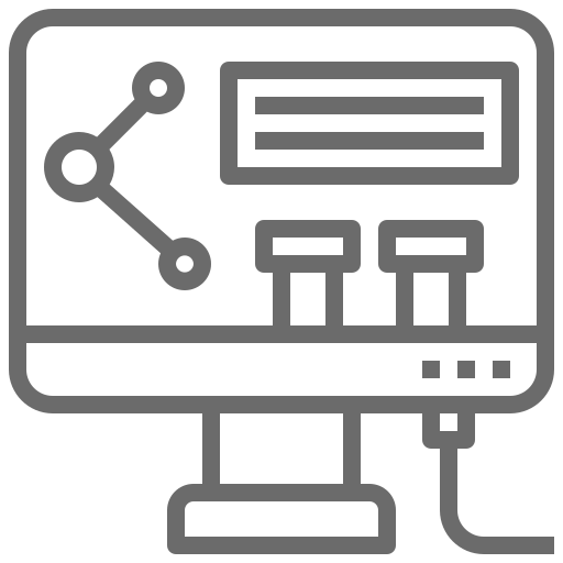 Explore Our Programs