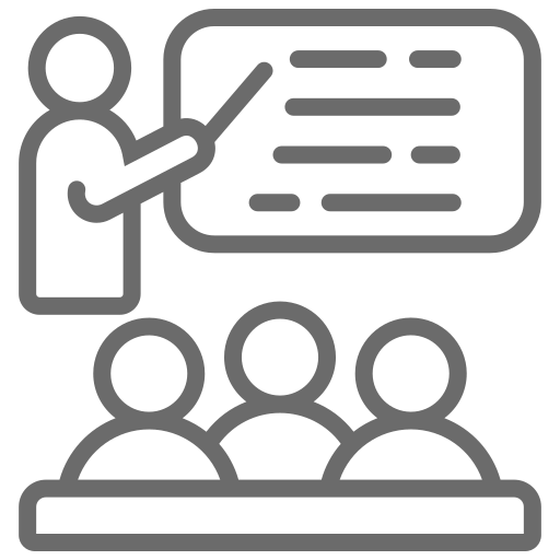 Explore Our Programs