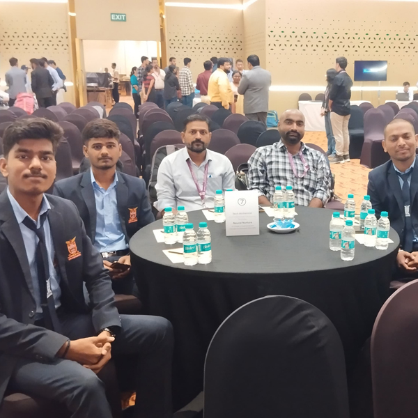 Explore Our Programs