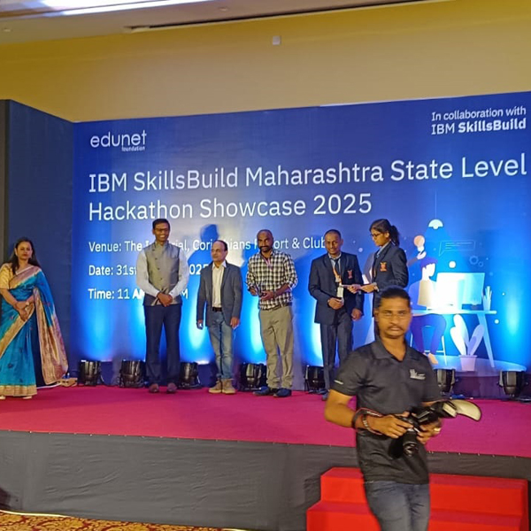 Explore Our Programs