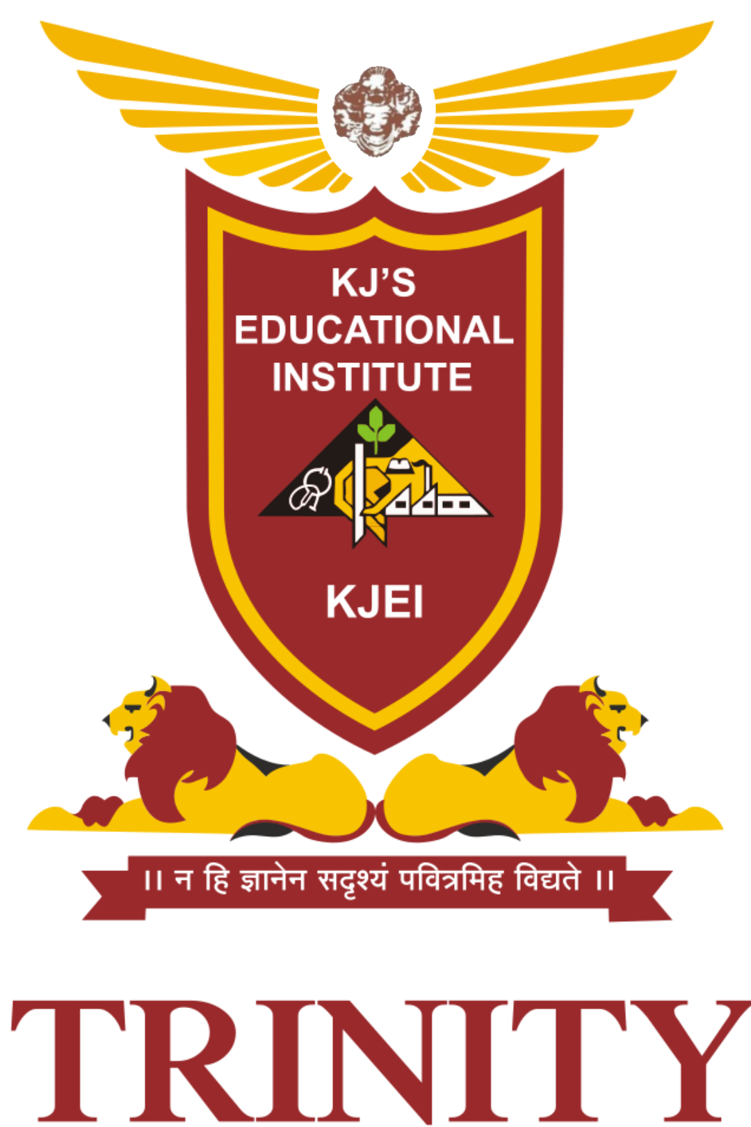 k-j-college-of-engineering-management-research-pune