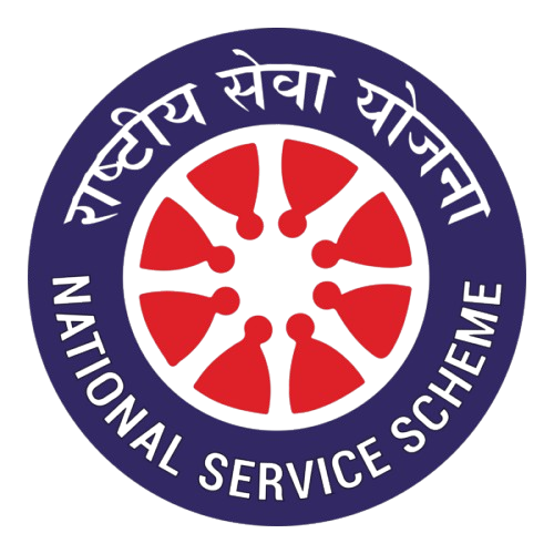 NSS Logo