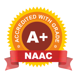 Explore Our Programs