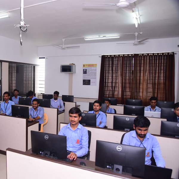 Explore Our Programs