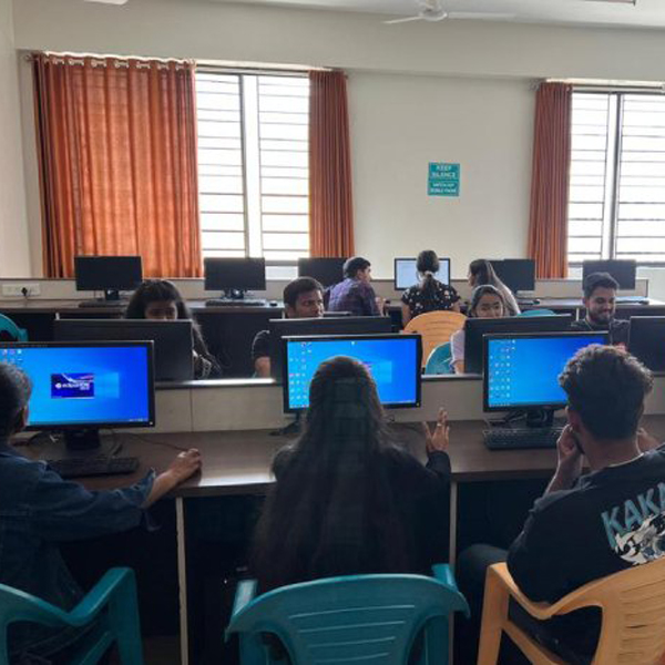 Explore Our Programs