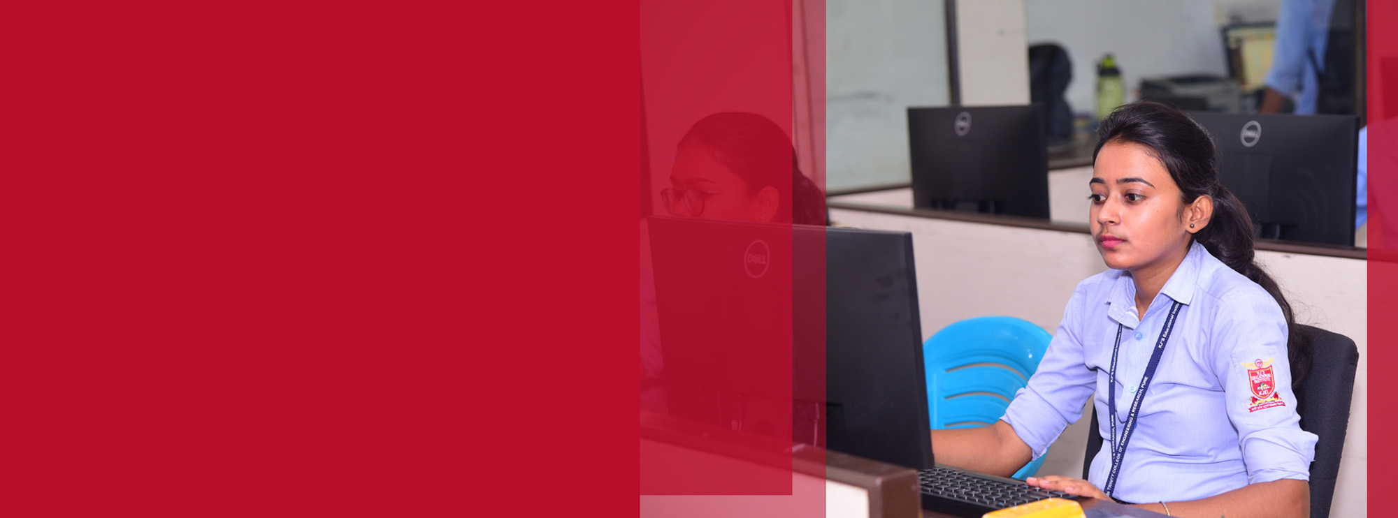Explore Our Programs