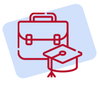 Explore Our Programs
