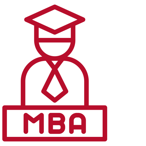 Explore Our Programs