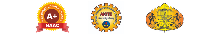 Explore Our Programs