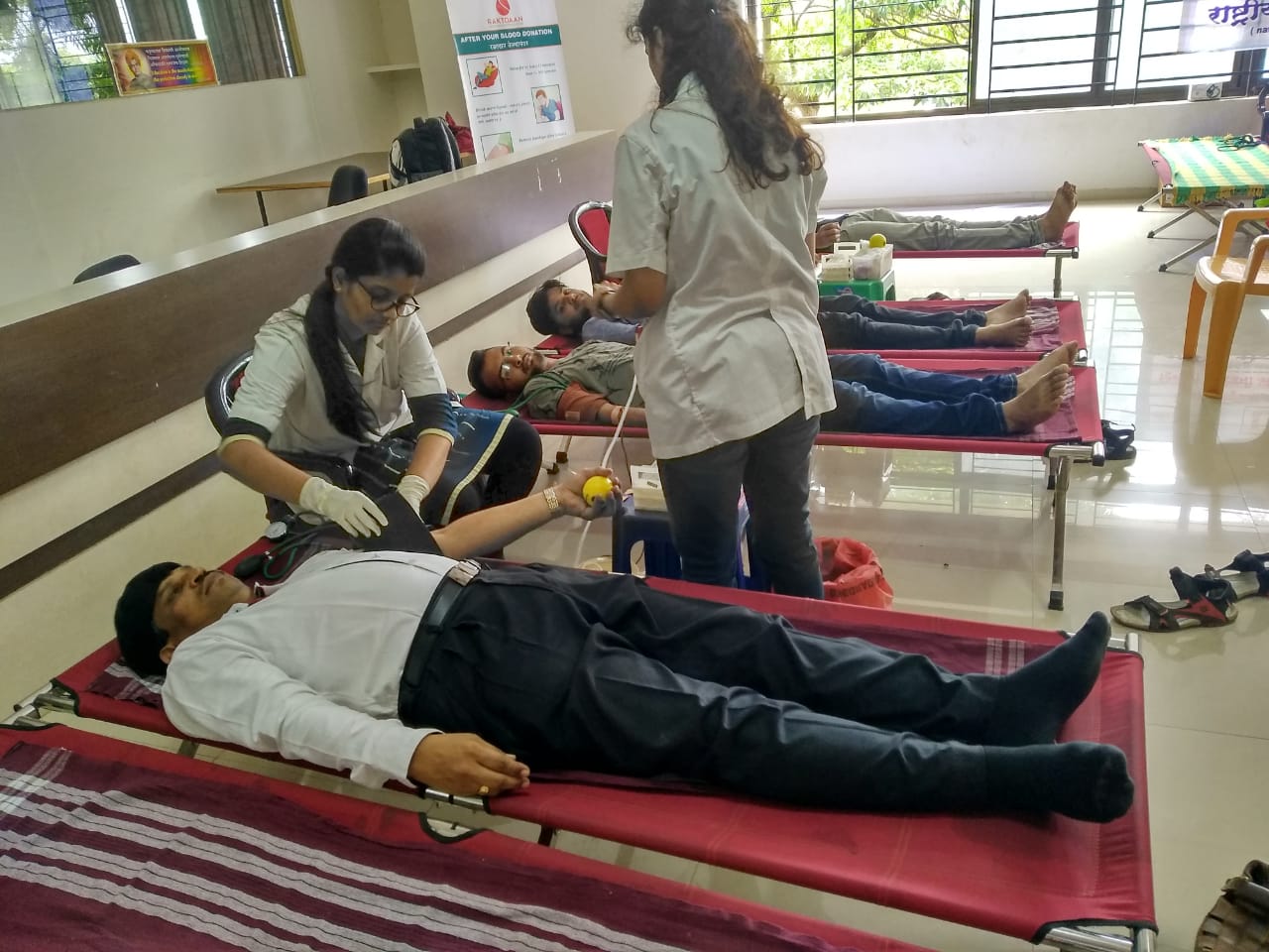 Explore Our Programs