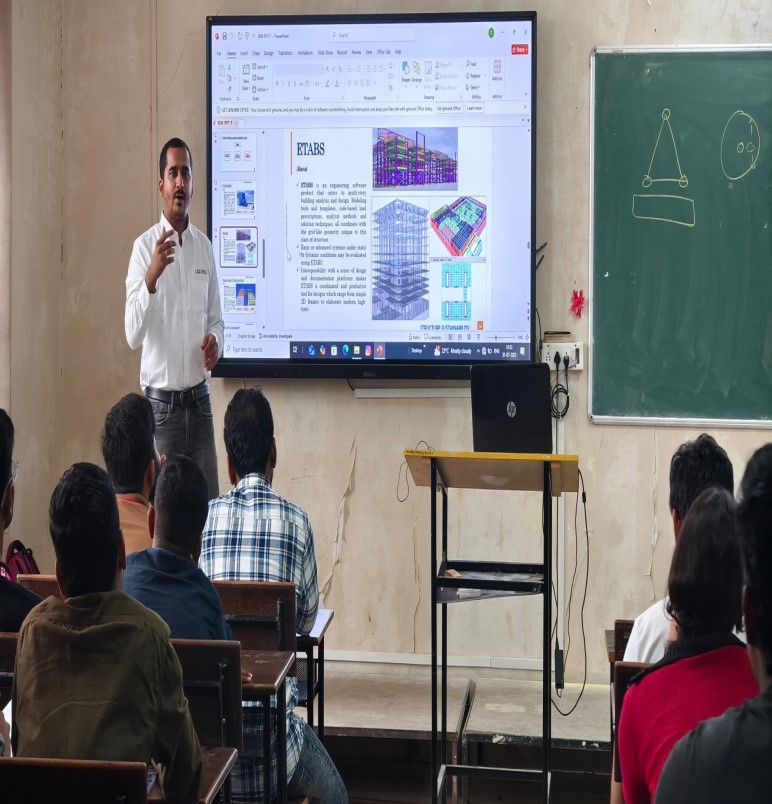 Explore Our Programs