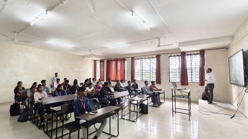 Explore Our Programs