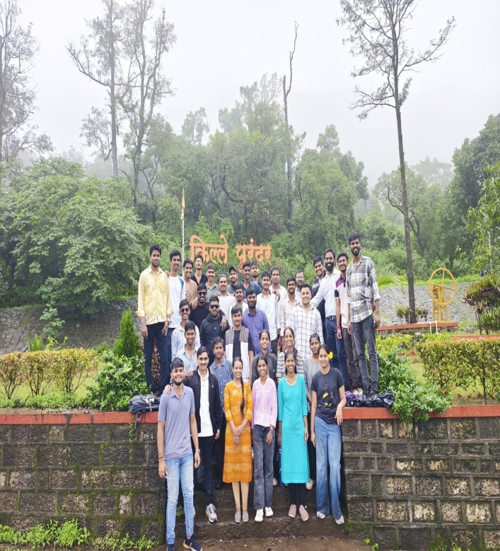 Explore Our Programs