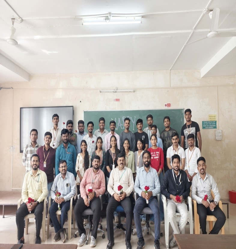 Explore Our Programs