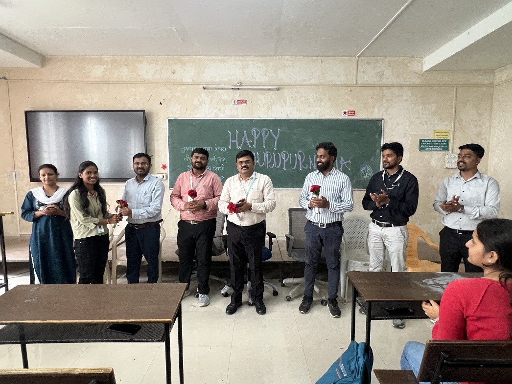 Explore Our Programs