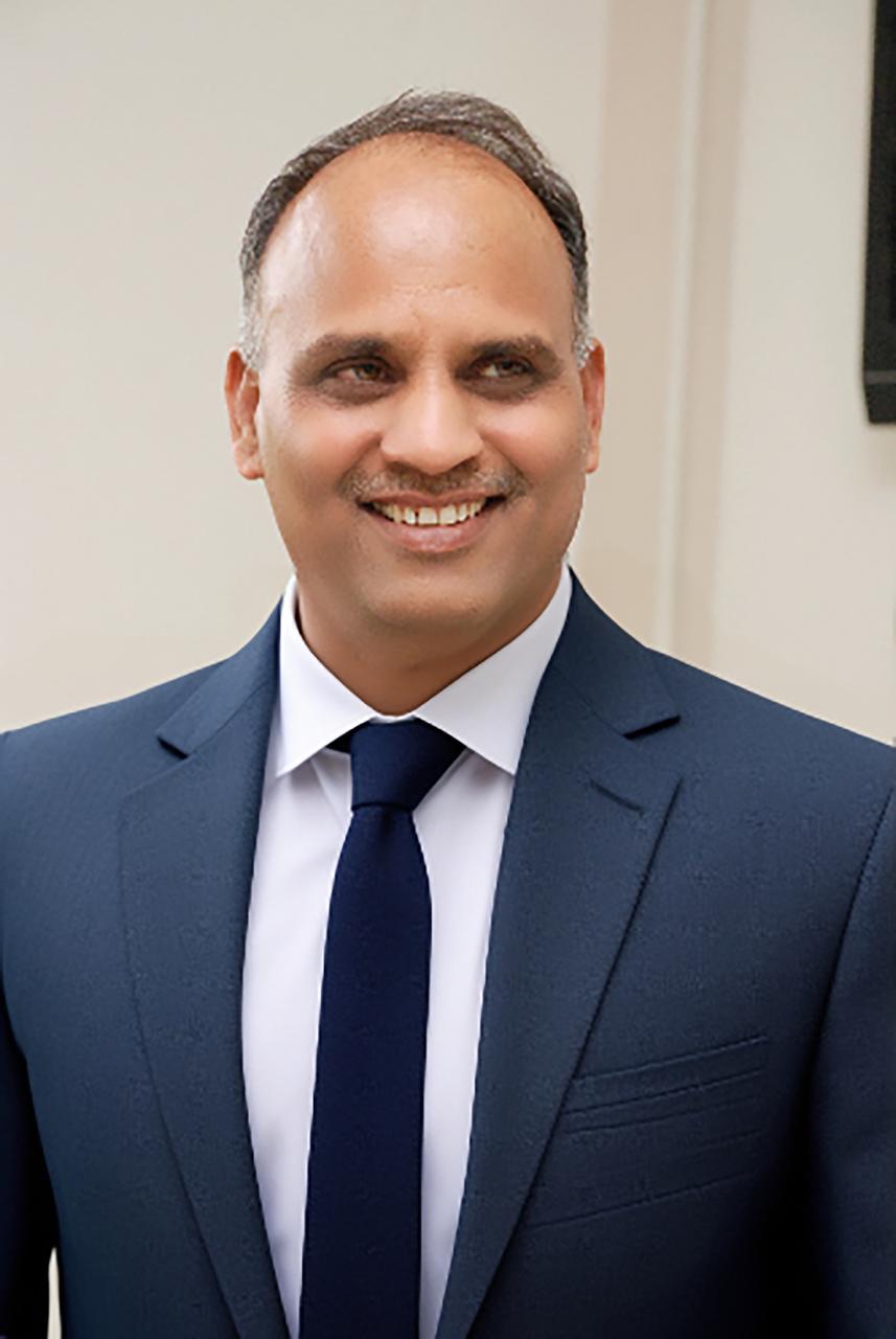 Explore Our Programs