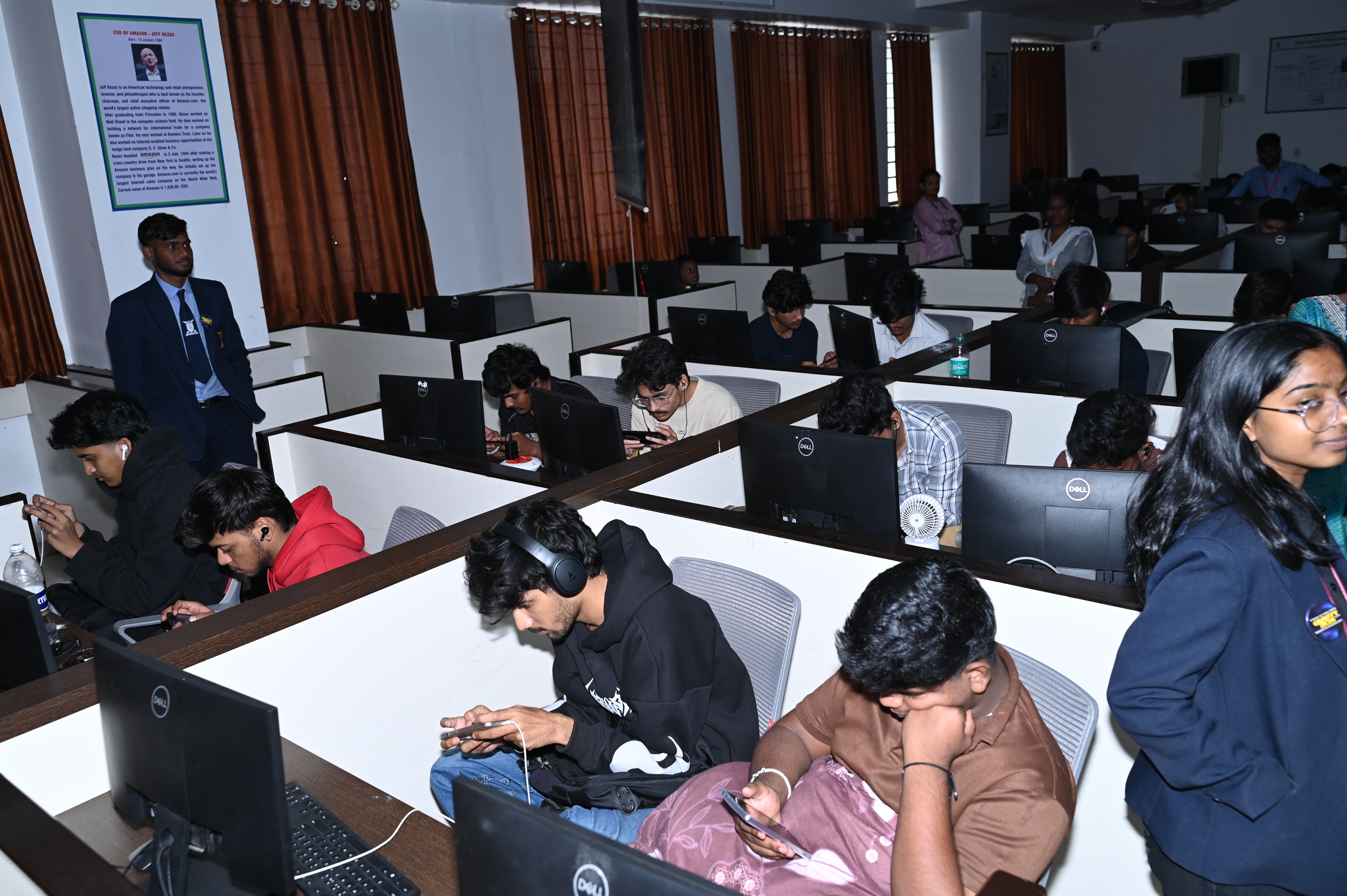 Engineering Programs