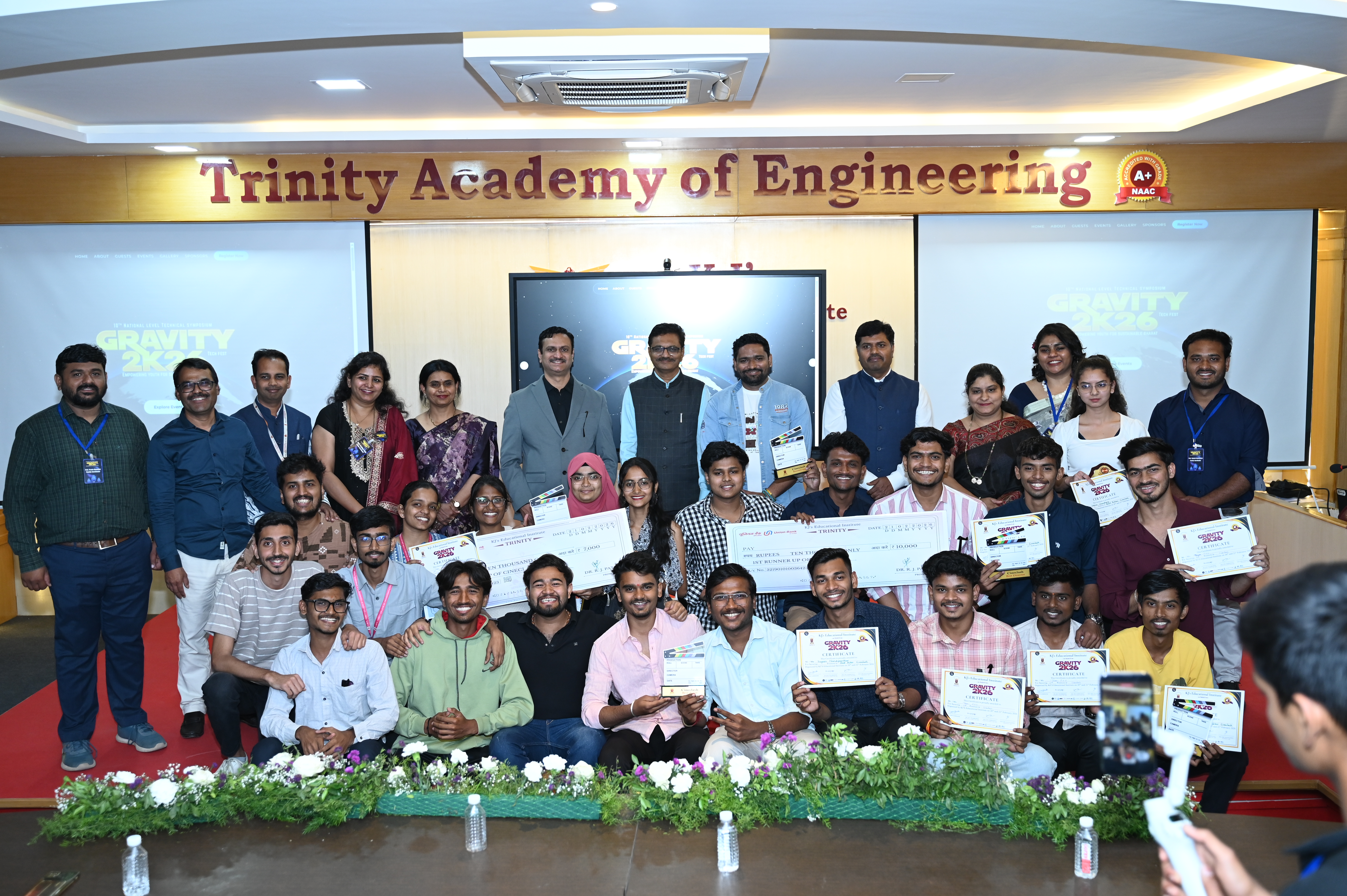 Engineering Programs