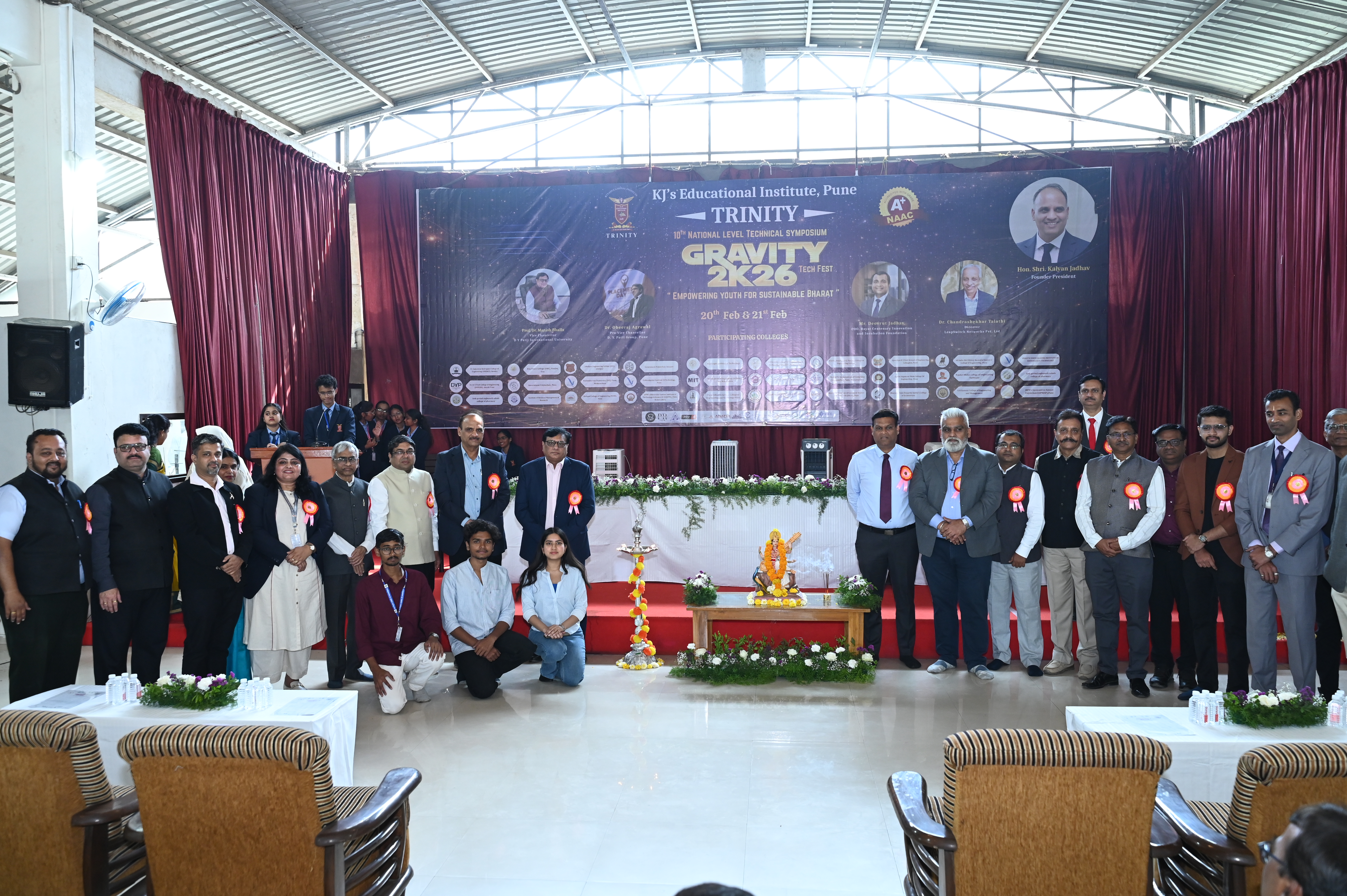 Engineering Programs