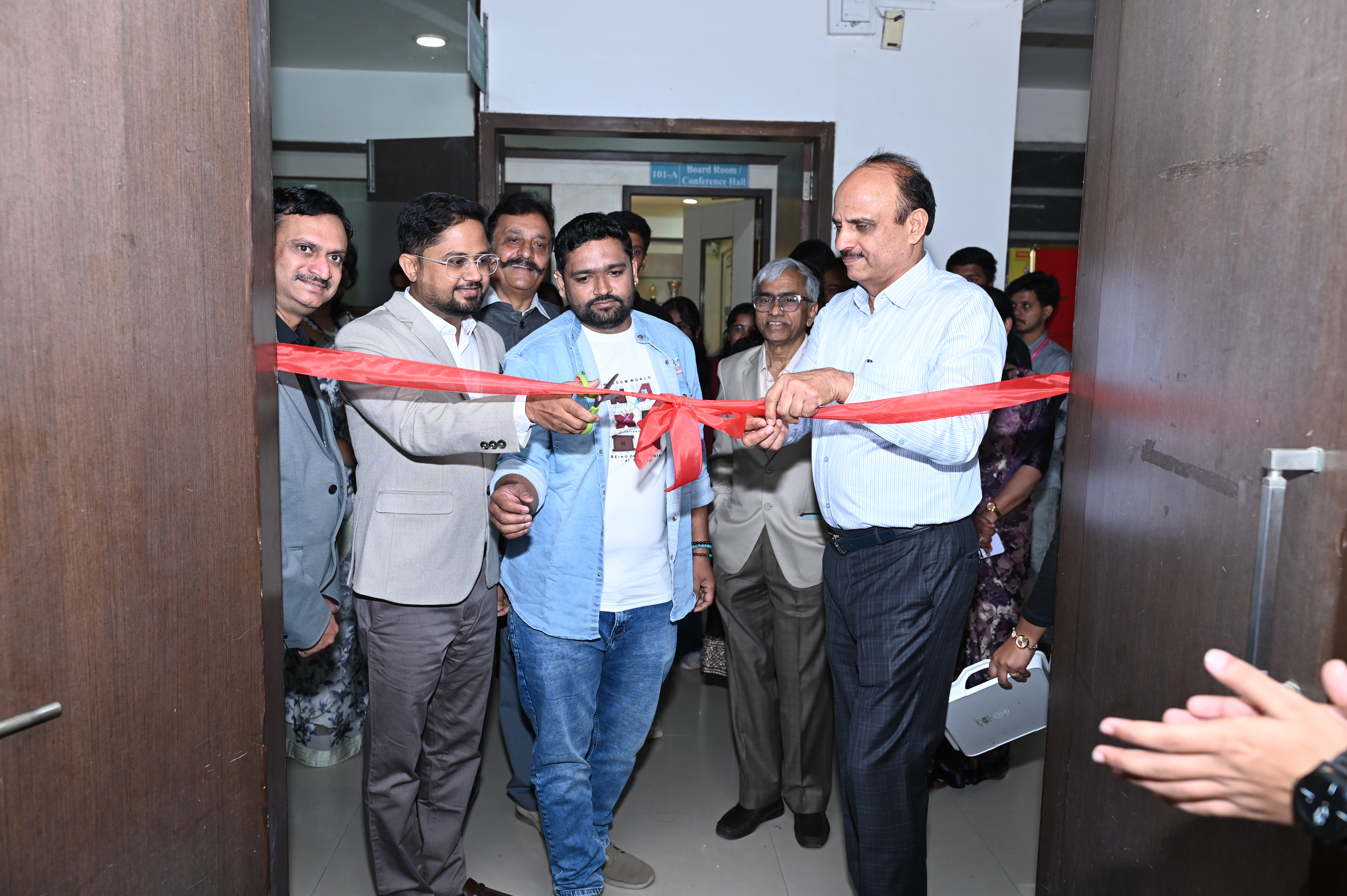 Engineering Programs