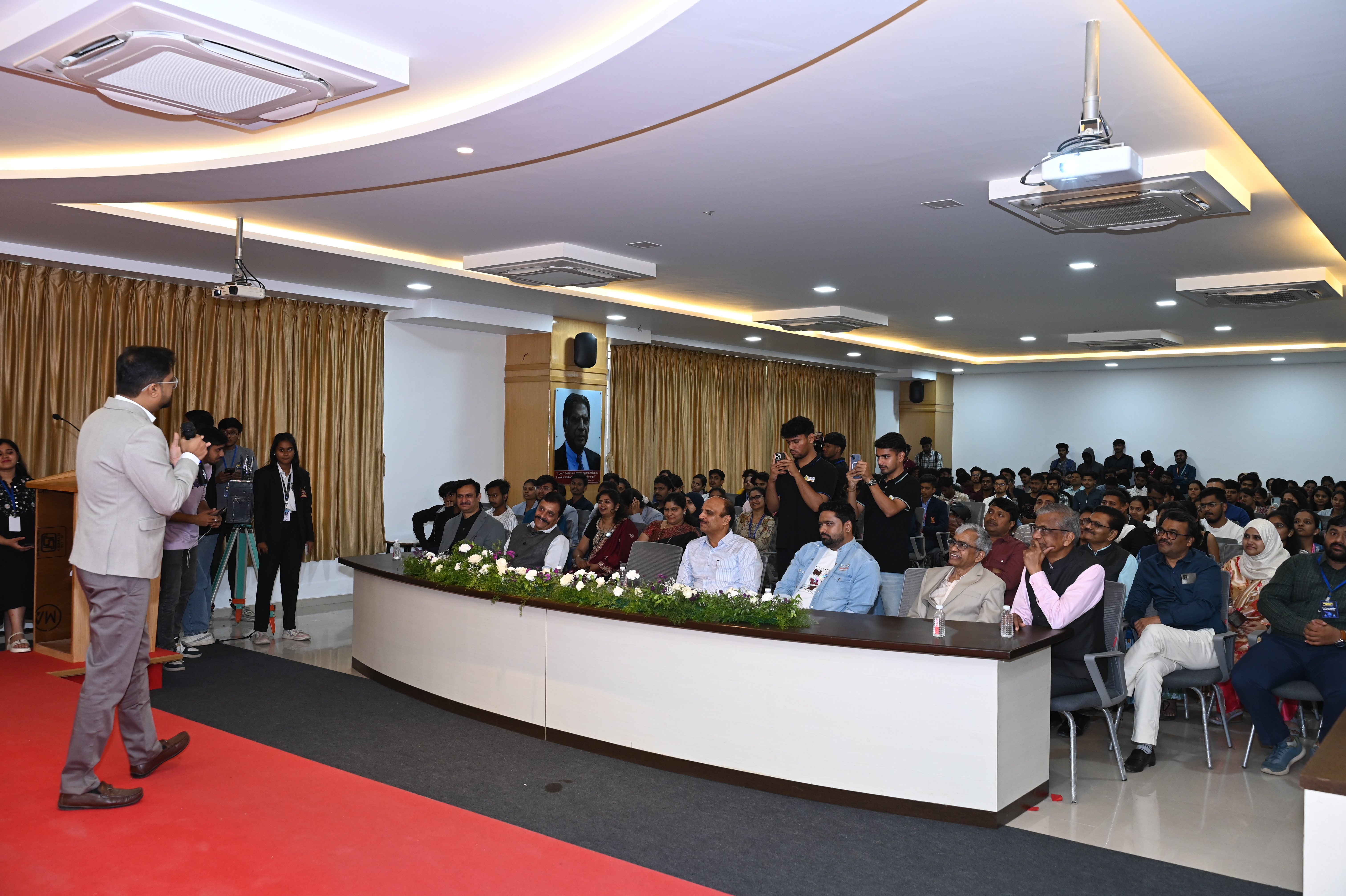 Engineering Programs