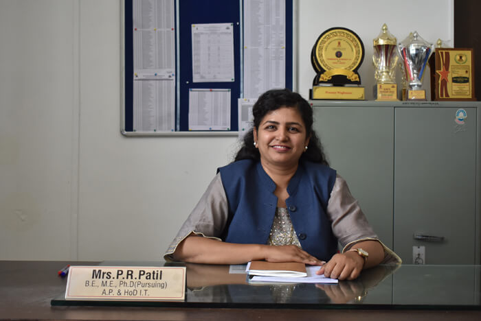 Explore Our Programs