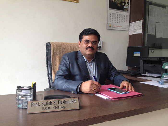 Explore Our Programs