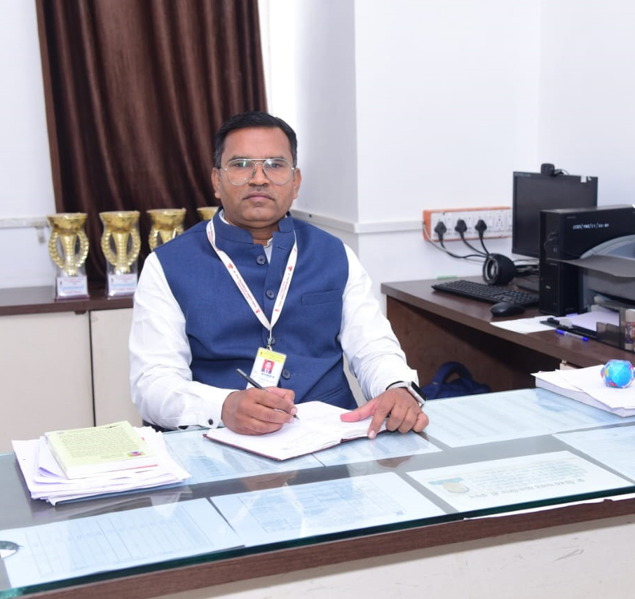 Explore Our Programs