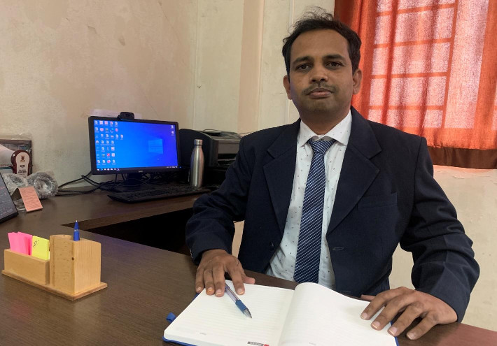 Explore Our Programs