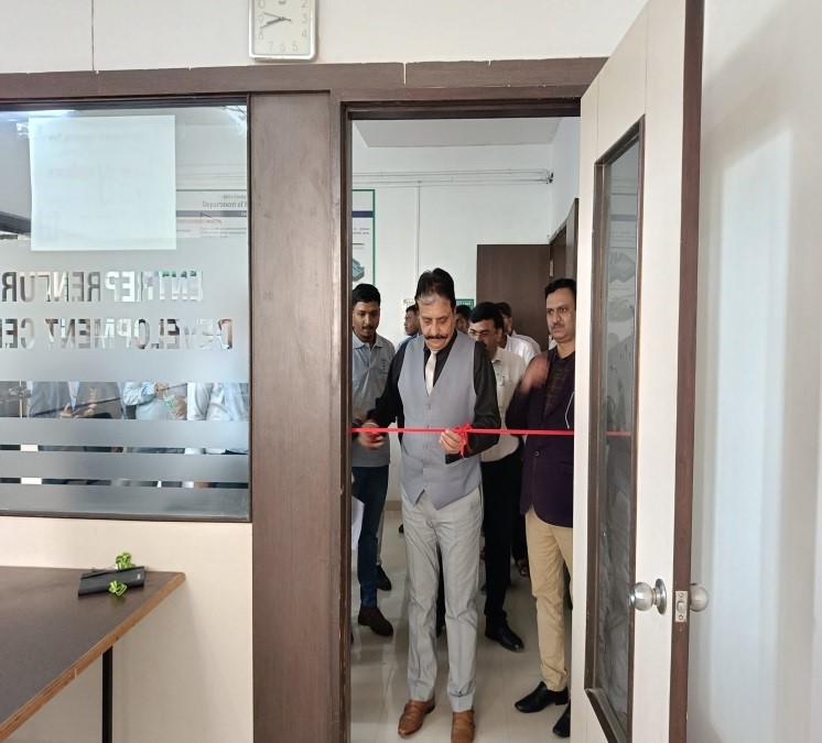 Explore Our Programs