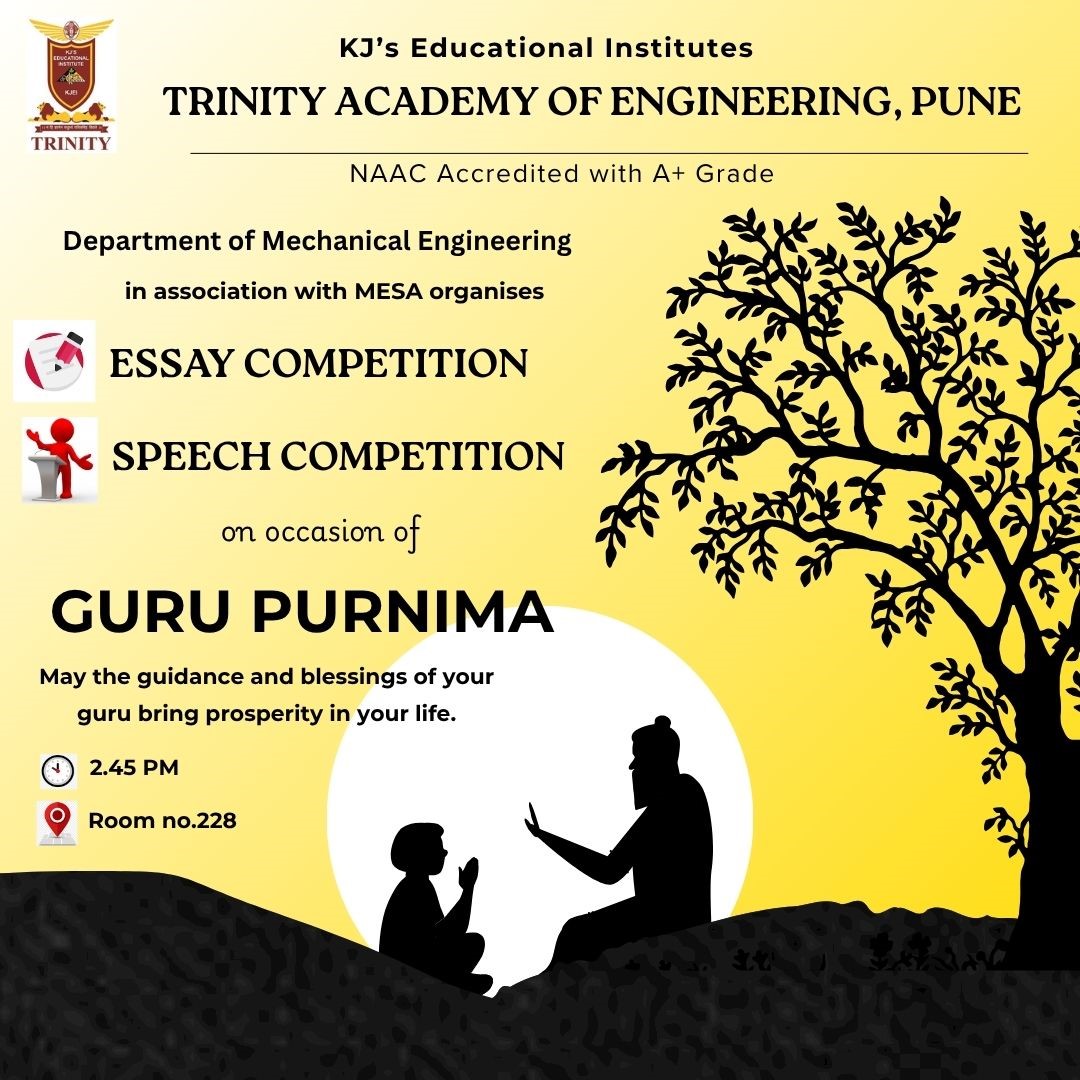 Explore Our Programs