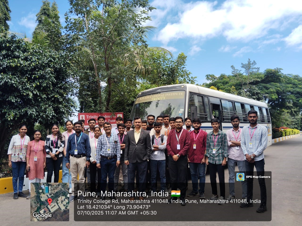 Explore Our Programs