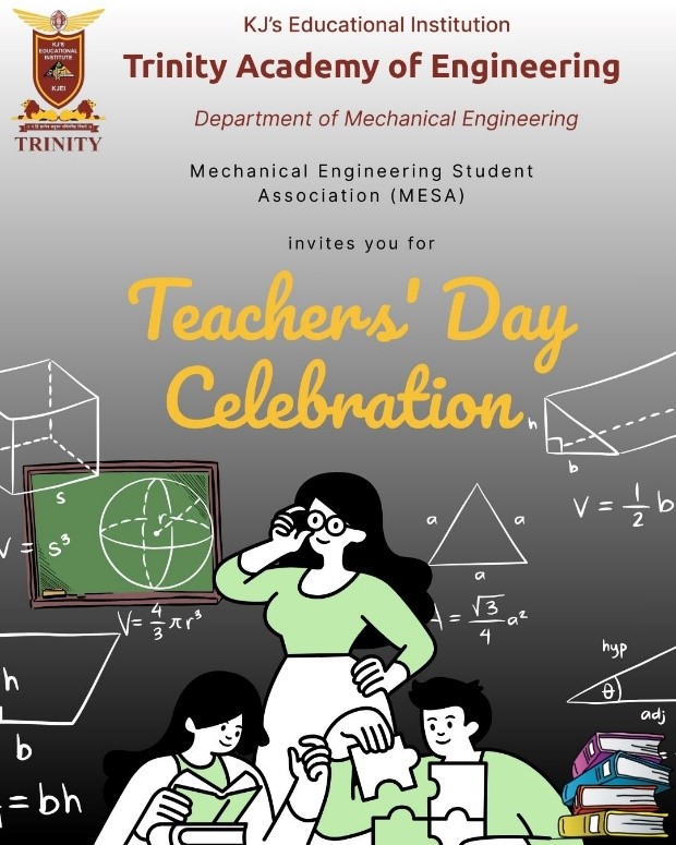 Explore Our Programs