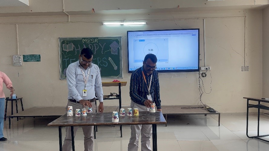 Explore Our Programs