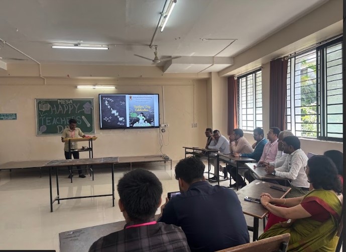 Explore Our Programs