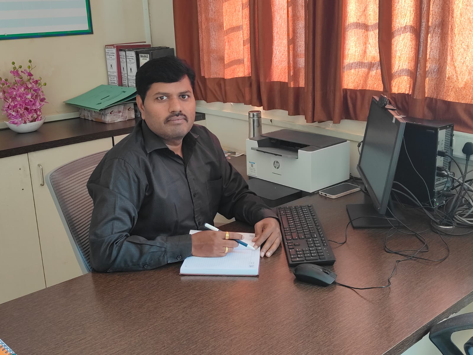 Explore Our Programs