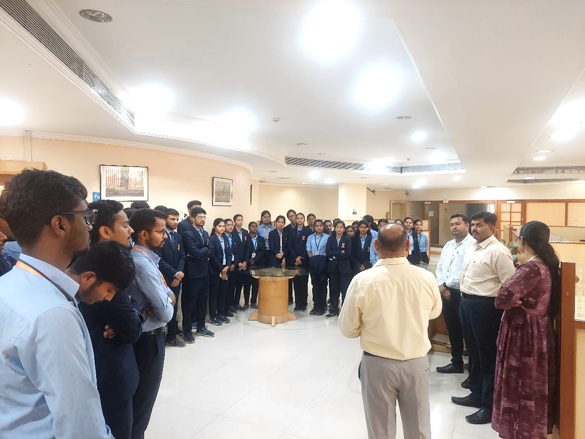 Explore Our Programs